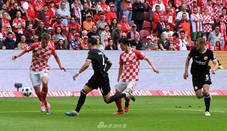 与担当